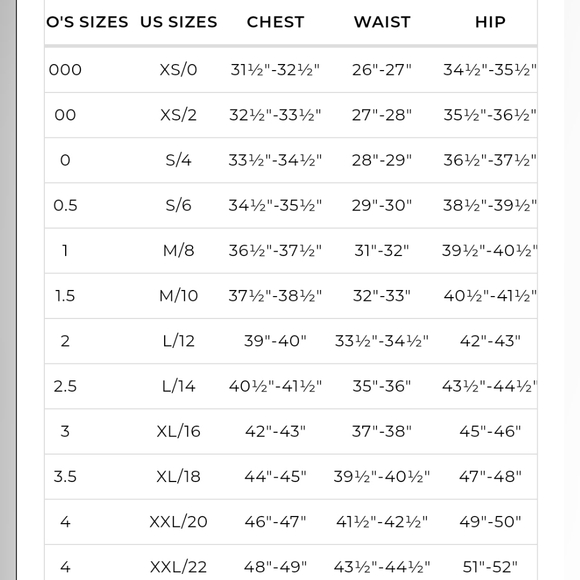 Chico's Contrast Jacquard Cardigan Black and White sz 1 (MED) - Picture 8 of 8